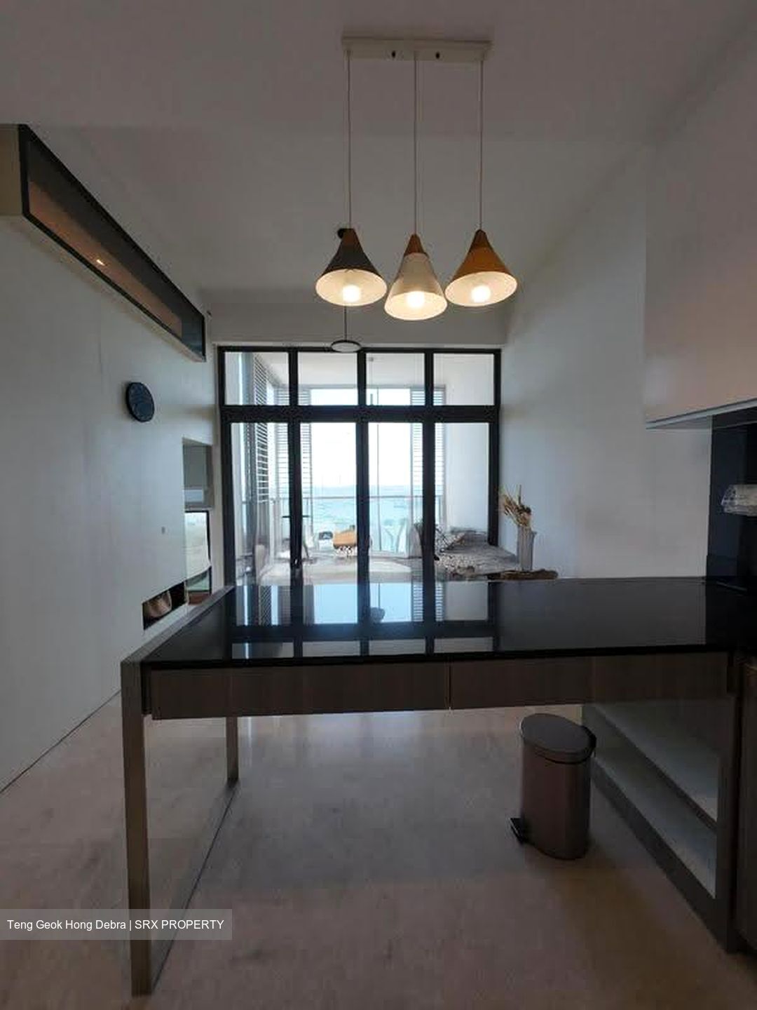 SeaHill (D5), Condominium #610000691